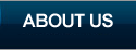 btn_aboutus