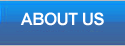 btn_aboutus