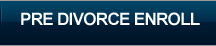 btn_predivorce