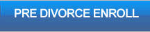 btn_predivorce