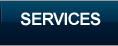 btn_services