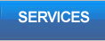 btn_services