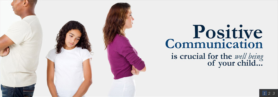 positive_communication