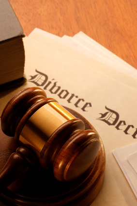 divorce_court.jpg